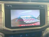 Thumbnail of 2016 Magnetic Gray Metallic Toyota 4Runner