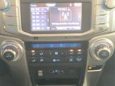 Thumbnail of 2016 Magnetic Gray Metallic Toyota 4Runner