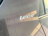 Thumbnail of 2016 Magnetic Gray Metallic Toyota 4Runner