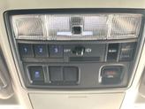 Thumbnail of 2016 Magnetic Gray Metallic Toyota 4Runner