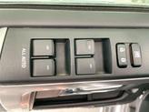 Thumbnail of 2016 Magnetic Gray Metallic Toyota 4Runner