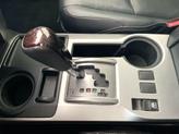 Thumbnail of 2016 Magnetic Gray Metallic Toyota 4Runner