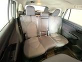 Thumbnail of 2023 Celestial Silver Metallic Toyota Highlander Hybrid