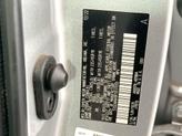 Thumbnail of 2023 Celestial Silver Metallic Toyota Highlander Hybrid