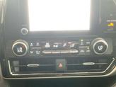 Thumbnail of 2023 Celestial Silver Metallic Toyota Highlander Hybrid