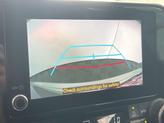 Thumbnail of 2023 Celestial Silver Metallic Toyota Highlander Hybrid