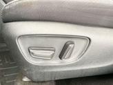 Thumbnail of 2023 Celestial Silver Metallic Toyota Highlander Hybrid
