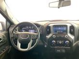 Thumbnail of 2019 Cardinal Red GMC Sierra 1500