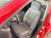 Thumbnail of 2019 Cardinal Red GMC Sierra 1500