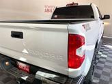 Thumbnail of 2020 Super White Toyota Tundra