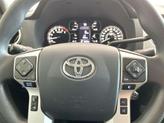 Thumbnail of 2020 Super White Toyota Tundra