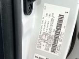 Thumbnail of 2020 Super White Toyota Tundra