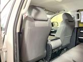 Thumbnail of 2020 Super White Toyota Tundra