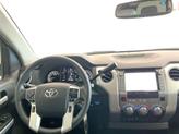 Thumbnail of 2020 Super White Toyota Tundra