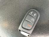 Thumbnail of 2014 Bright White Clearcoat RAM 2500