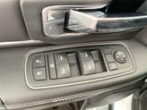 Thumbnail of 2014 Bright White Clearcoat RAM 2500