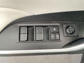 Thumbnail of 2024 Silver Sky Metallic Toyota RAV4
