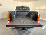 Thumbnail of 2025 Wind Chill Pearl Toyota Tacoma