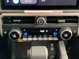 Thumbnail of 2025 Wind Chill Pearl Toyota Tacoma