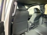 Thumbnail of 2025 Wind Chill Pearl Toyota Tacoma