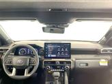 Thumbnail of 2025 Wind Chill Pearl Toyota Tacoma
