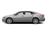 Thumbnail of 2013 Classic Silver Metallic Toyota Avalon