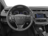 Thumbnail of 2013 Classic Silver Metallic Toyota Avalon