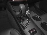 Thumbnail of 2013 Classic Silver Metallic Toyota Avalon