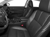 Thumbnail of 2013 Classic Silver Metallic Toyota Avalon