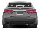 Thumbnail of 2013 Classic Silver Metallic Toyota Avalon