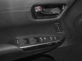 Thumbnail of 2013 Classic Silver Metallic Toyota Avalon