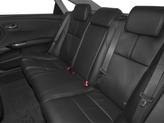 Thumbnail of 2013 Classic Silver Metallic Toyota Avalon