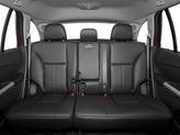 Thumbnail of 2013 INGOT SILVER METALLIC Ford Edge