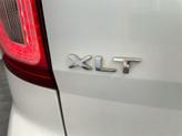 Thumbnail of 2015 WHITE PLATINUM MET TRI-COAT Ford Explorer