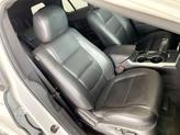 Thumbnail of 2015 WHITE PLATINUM MET TRI-COAT Ford Explorer