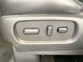 Thumbnail of 2015 WHITE PLATINUM MET TRI-COAT Ford Explorer