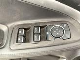 Thumbnail of 2015 WHITE PLATINUM MET TRI-COAT Ford Explorer