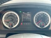 Thumbnail of 2015 Bright White Clearcoat RAM 1500