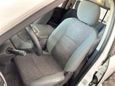 Thumbnail of 2015 Bright White Clearcoat RAM 1500