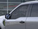Thumbnail of 2025 Carbonized Gray Metallic Ford F-150