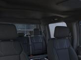 Thumbnail of 2025 Carbonized Gray Metallic Ford F-150