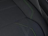 Thumbnail of 2025 Carbonized Gray Metallic Ford F-150