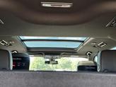 Thumbnail of 2022 Cayenne Red Tintcoat GMC Yukon XL