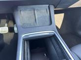 Thumbnail of 2022 Gray Tesla Model Y