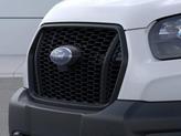 Thumbnail of 2025 Oxford White Ford Transit-350