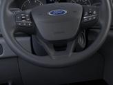 Thumbnail of 2025 Oxford White Ford Transit-350