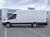 Thumbnail of 2025 Oxford White Ford Transit-350