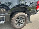 Thumbnail of 2023 Agate Black Metallic Ford F-250