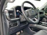 Thumbnail of 2023 Agate Black Metallic Ford F-250