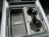 Thumbnail of 2023 Agate Black Metallic Ford F-250